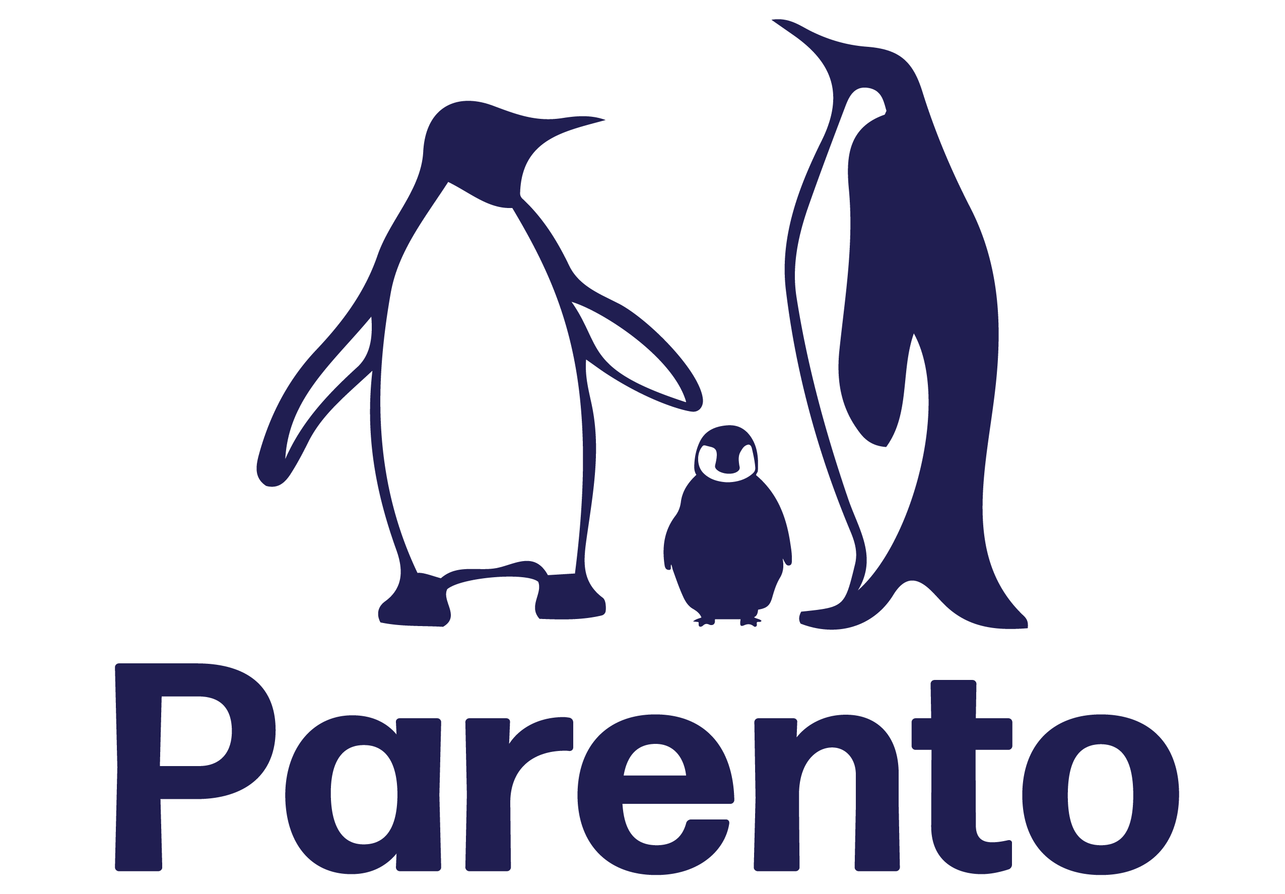Parento Paid Parental Leave Insurance Coverage parento-paid-parental-leave-insurance-coverage